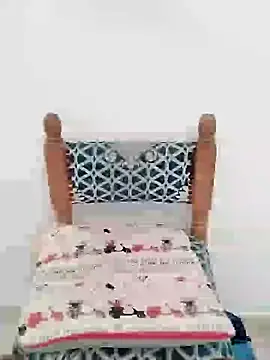 nilya99 online show from February 9, 8:24 pm