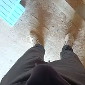 topman      online show from March 15, 7:47 am