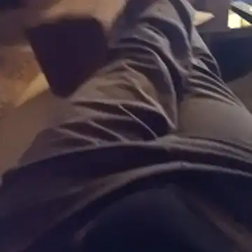 topman      online show from April 22, 8:43 pm