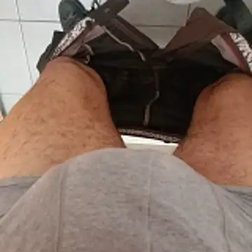 topman      online show from April 24, 12:18 pm