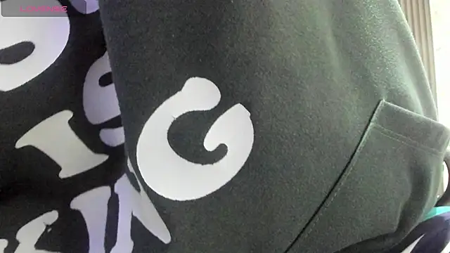 mike aly online show from December 4, 12:47 pm