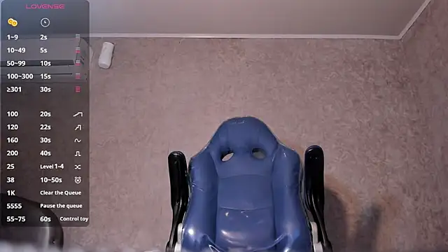 mike aly online show from March 20, 12:32 pm