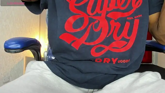 mike aly online show from April 14, 12:33 pm