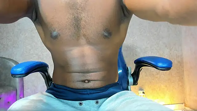 mike aly online show from April 21, 12:55 pm