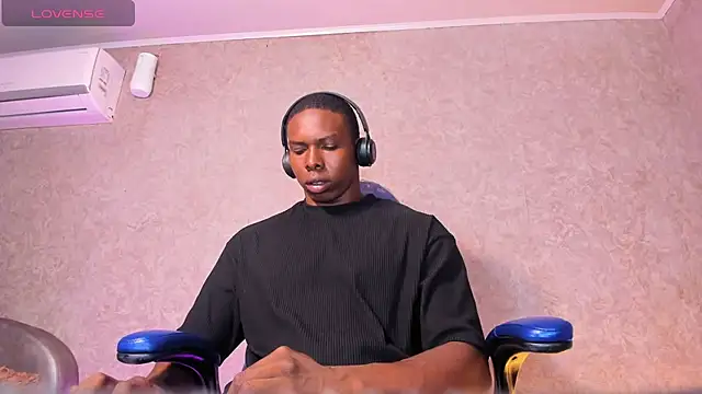 mike aly online show from April 23, 12:15 pm