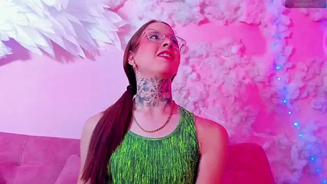 ivy ary online show from January 9, 7:59 pm