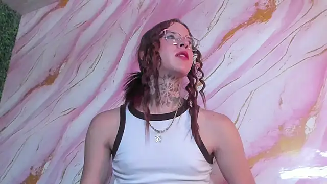 ivy ary online show from February 17, 7:53 pm