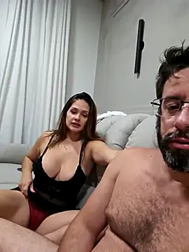 kelsecrets2 online show from March 3, 12:39 am