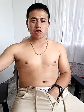 haront bans online show from November 11, 4:29 pm