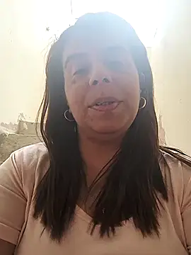 Snapshot of gata_salvaje1 chatting on December 1, 7:52 pm gata salvaje1 online show from December 1, 7:52 pm