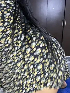 Doha-38 online show from April 18, 7:40 pm