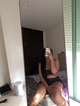 Doha-38 online show from April 19, 6:10 pm