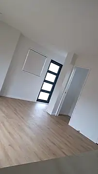 Snapshot of cloudyyyykiwi chatting on November 12, 5:08 am cloudyyyykiwi online show from November 12, 5:08 am