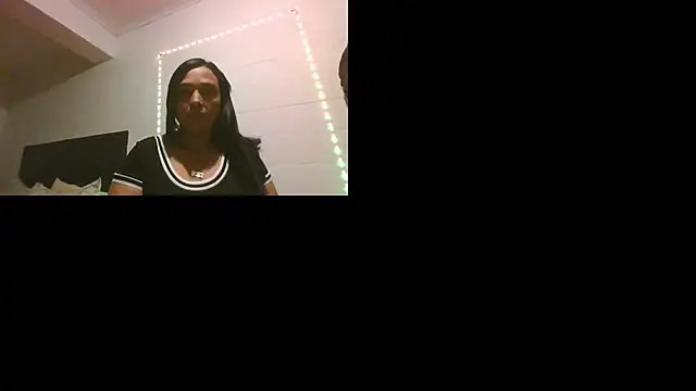 Minegritalinda online show from January 10, 2:35 am