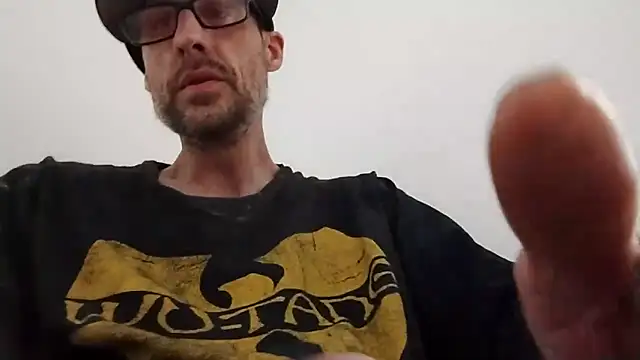 SeeledTemblor online show from March 30, 1:50 am