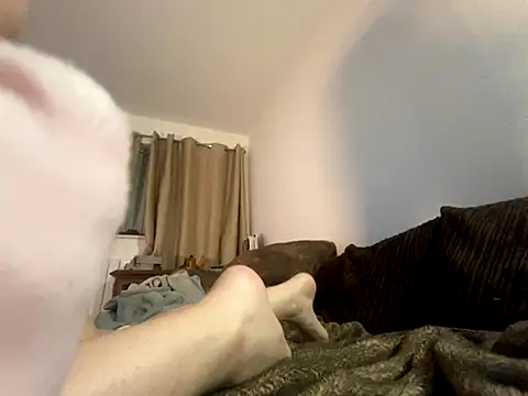 babygirltiti online show from November 18, 5:28 pm