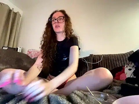 babygirltiti online show from January 8, 1:35 pm