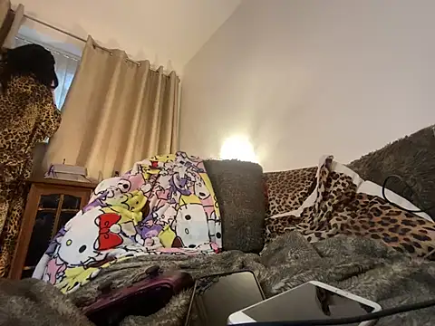 babygirltiti online show from February 20, 7:43 am