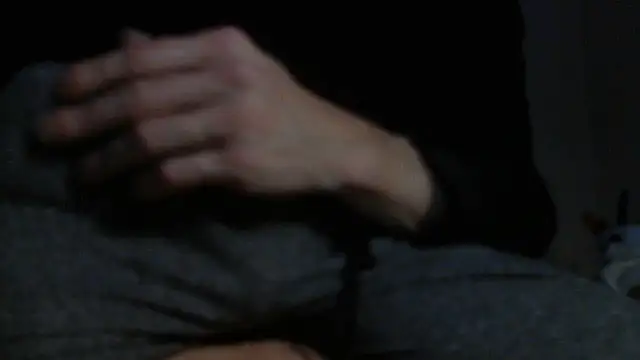 atlselfsuckerxh online show from March 9, 6:28 am