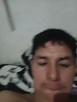 blanquito1099 online show from June 10, 1:39 am