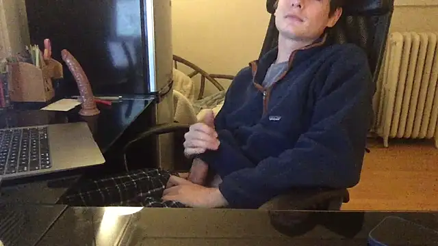 jw25055 online show from November 11, 2:44 am