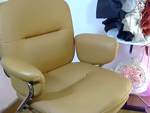 Dua-Mini online show from November 22, 2:32 am