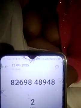 Snapshot of Sexi_kavita chatting on November 11, 6:41 pm Sexi kavita online show from November 11, 6:41 pm