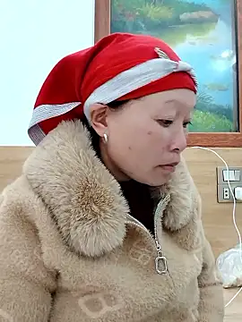 girl-hot2x online show from January 16, 5:22 am