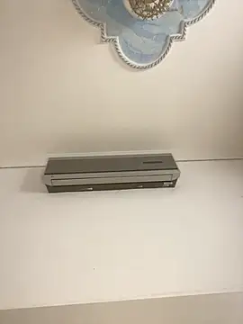 Mia Tylorr online show from April 6, 7:59 pm