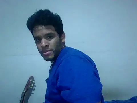 josecamsex27 online show from December 5, 4:43 am