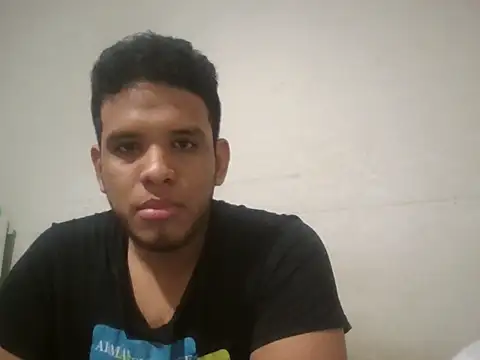 josecamsex27 online show from December 14, 2:17 am