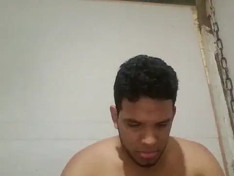 josecamsex27 online show from December 15, 3:38 pm