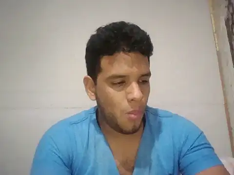 josecamsex27 online show from December 20, 4:30 am