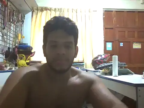 josecamsex27 online show from April 12, 10:37 pm