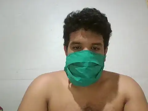 josecamsex27 online show from April 21, 12:45 am