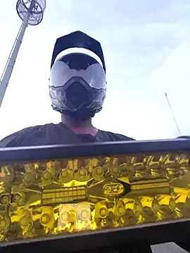 josecamsex27 online show from April 21, 11:29 pm