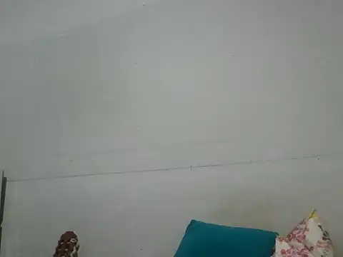 josecamsex27 online show from April 23, 1:07 am