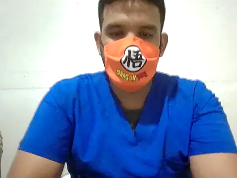 josecamsex27 online show from April 28, 9:20 pm