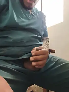 josecamsex27 online show from June 27, 3:17 pm