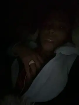 Snapshot of Litsita chatting on November 15, 4:32 am Litsita online show from November 15, 4:32 am