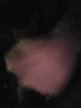 Snapshot of imnotlocal chatting on November 13, 12:53 am imnotlocal online show from November 13, 12:53 am