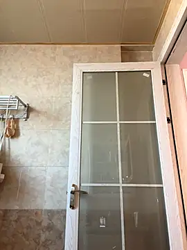 oo-shanshan online show from November 20, 11:59 pm