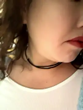 oo-shanshan online show from January 5, 10:24 pm