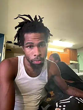 wearefreaks08 online show from November 23, 3:17 am