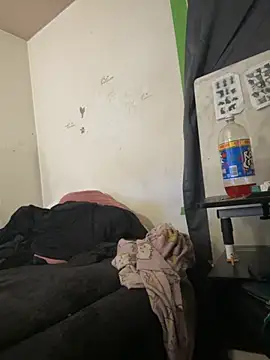 wearefreaks08 online show from March 7, 8:11 am