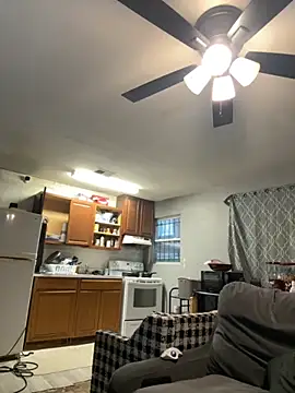 wearefreaks08 online show from April 9, 11:10 pm