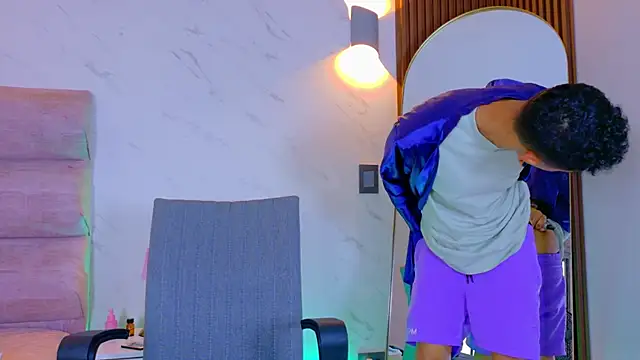 Imtavo online show from January 9, 10:22 pm