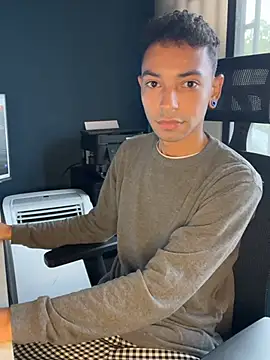 Imtavo online show from January 10, 1:13 pm