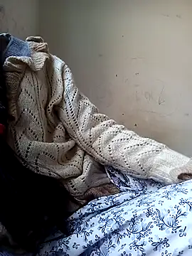 Riya 917 online show from November 21, 5:50 am