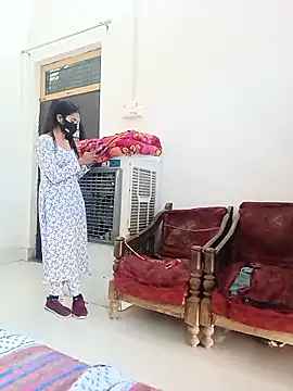 Riya 917 online show from January 14, 7:03 am